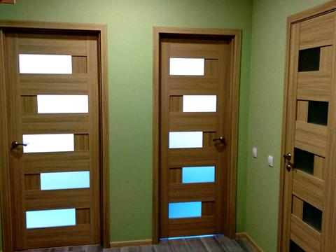 квартира за адресою Драгоманова вул., 10