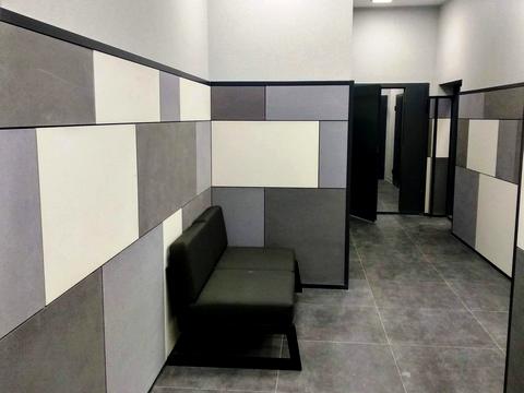 квартира за адресою Драгоманова вул., 10