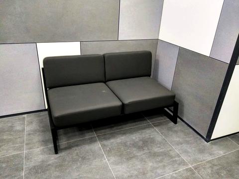 квартира за адресою Драгоманова вул., 10