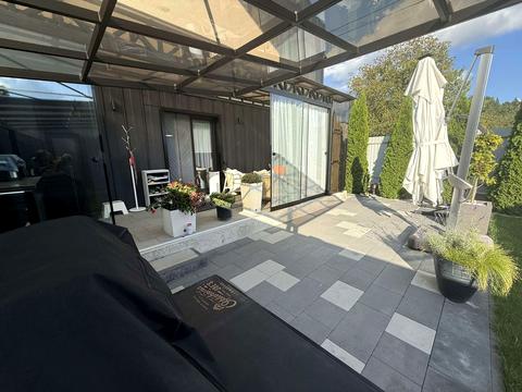 дом по адресу Вільна, 1