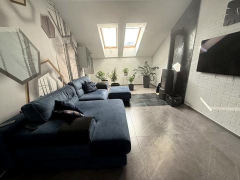 дом по адресу Вільна, 1