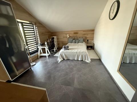 дом по адресу Вільна, 1