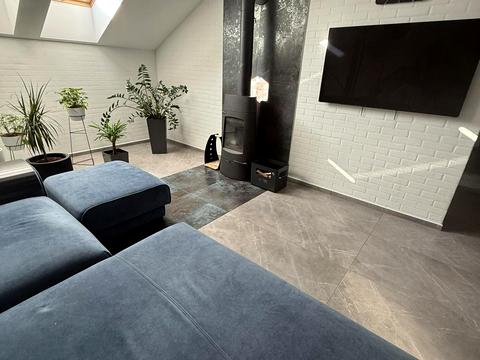 дом по адресу Вільна, 1