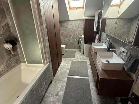 дом по адресу Вільна, 1