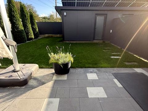 дом по адресу Вільна, 1