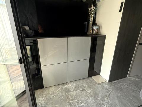 дом по адресу Вільна, 1