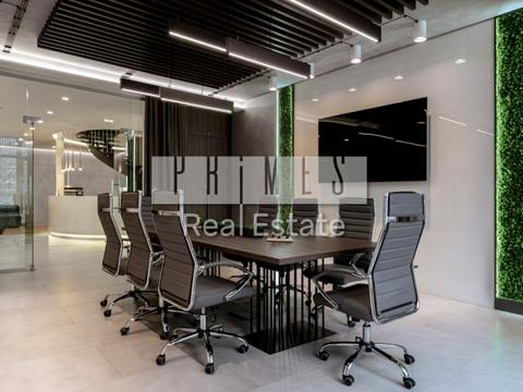 коммерческая по адресу Андрея Верхогляда ул. (Михайла Драгомирова), 20-А