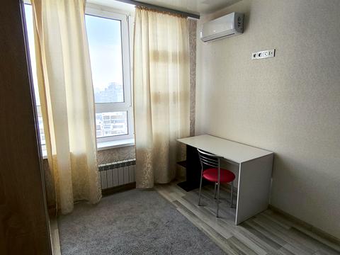 квартира за адресою Драгоманова вул., 10