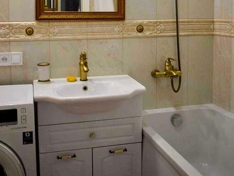 квартира за адресою Лесі Українки просп. (Пушкіна), 6