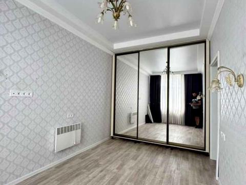 квартира за адресою Лесі Українки просп. (Пушкіна), 6