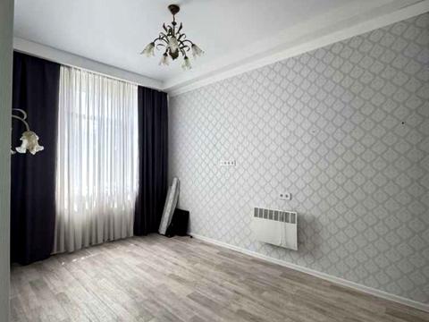 квартира за адресою Лесі Українки просп. (Пушкіна), 6