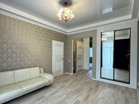 квартира за адресою Лесі Українки просп. (Пушкіна), 6