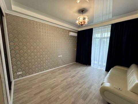 квартира за адресою Лесі Українки просп. (Пушкіна), 6