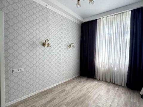 квартира за адресою Лесі Українки просп. (Пушкіна), 6