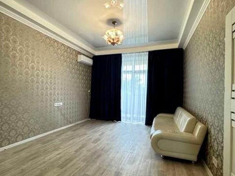 квартира за адресою Лесі Українки просп. (Пушкіна), 6