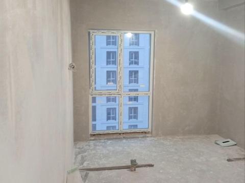 квартира за адресою Михайла Максимовича вул. (Онуфрія Трутенка), 28-Е