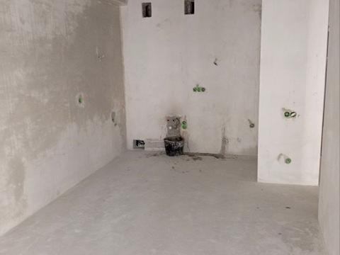 квартира за адресою Михайла Максимовича вул. (Онуфрія Трутенка), 28-Е