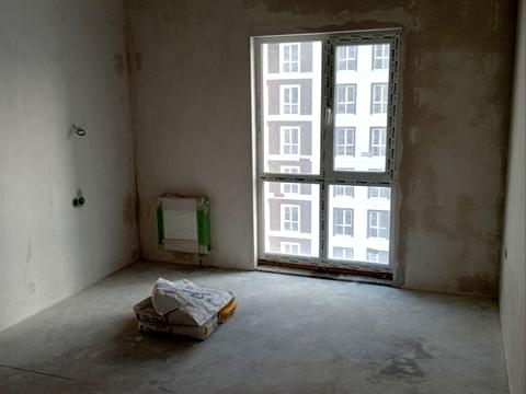 квартира за адресою Михайла Максимовича вул. (Онуфрія Трутенка), 28-Е