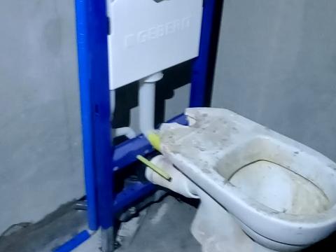 квартира за адресою Михайла Максимовича вул. (Онуфрія Трутенка), 28-Е