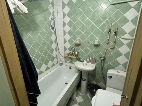 квартира за адресою Хмельницький, Львівське шосе, 51