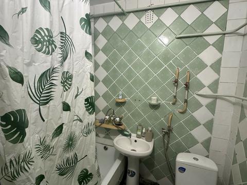 квартира за адресою Хмельницький, Львівське шосе, 51