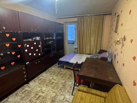 квартира за адресою Хмельницький, Львівське шосе, 51