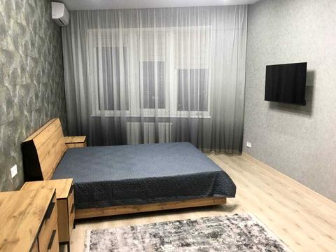 квартира за адресою Микільсько-Слобідська вул., 3-А