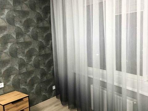 квартира за адресою Микільсько-Слобідська вул., 3-А