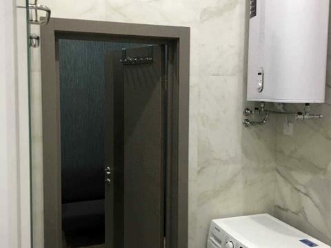 квартира за адресою Микільсько-Слобідська вул., 3-А