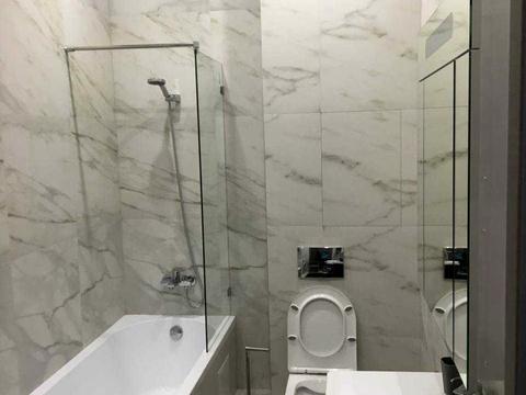 квартира за адресою Микільсько-Слобідська вул., 3-А