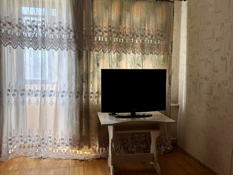 квартира по адресу Мира ул., 2