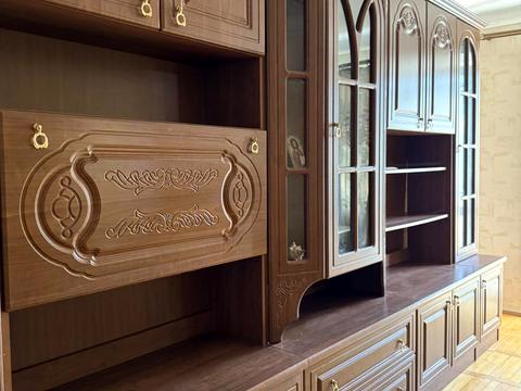 квартира по адресу Мира ул., 2