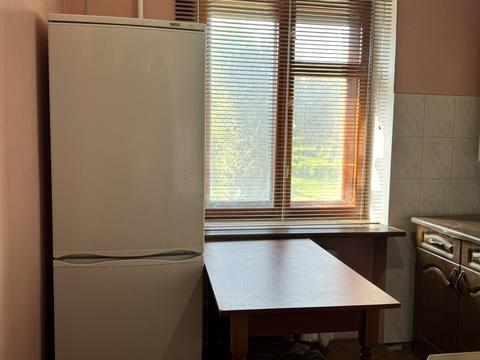 квартира по адресу Мира ул., 2