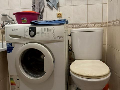 квартира по адресу Мира ул., 2