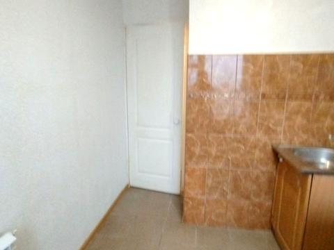 квартира по адресу Космонавтов ул., 20