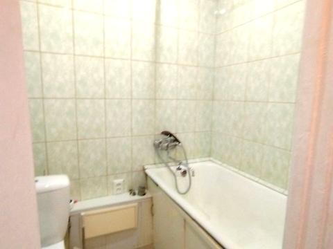 квартира по адресу Космонавтов ул., 20