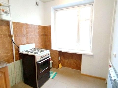 квартира по адресу Космонавтов ул., 20