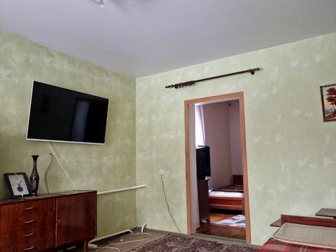 будинок за адресою Дніпро, Солончаковий тупик, 6