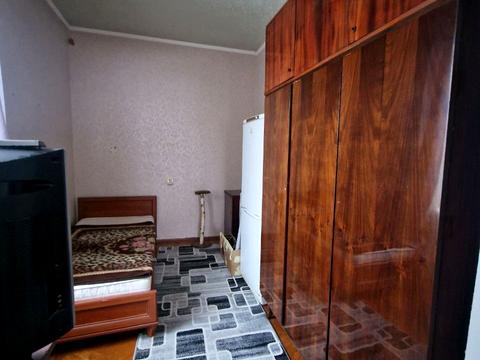 будинок за адресою Дніпро, Солончаковий тупик, 6