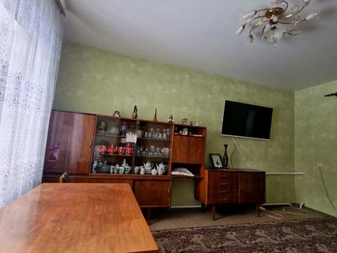 будинок за адресою Дніпро, Солончаковий тупик, 6