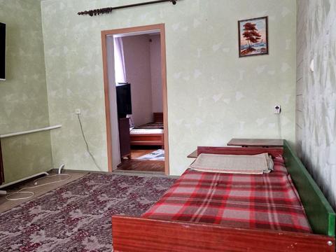 будинок за адресою Дніпро, Солончаковий тупик, 6