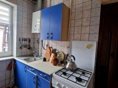 будинок за адресою Дніпро, Солончаковий тупик, 6