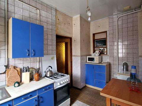 будинок за адресою Дніпро, Солончаковий тупик, 6