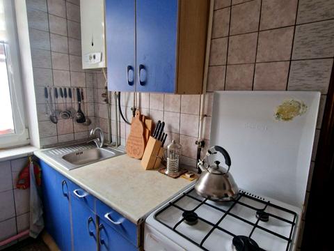 будинок за адресою Дніпро, Солончаковий тупик, 6