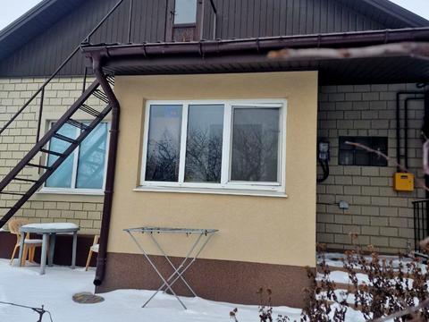 будинок за адресою Дніпро, Солончаковий тупик, 6