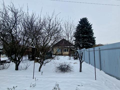 будинок за адресою Дніпро, Солончаковий тупик, 6