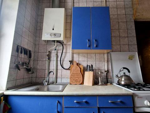 будинок за адресою Дніпро, Солончаковий тупик, 6