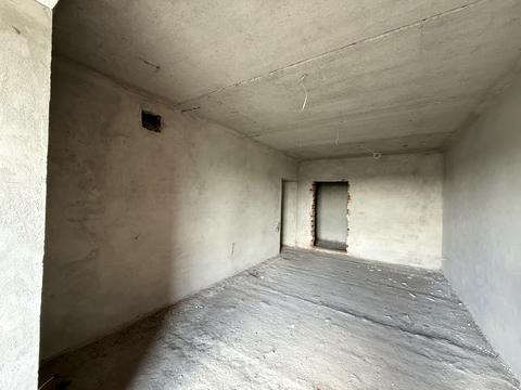 комерційна за адресою Сергія Корольова вул., 26