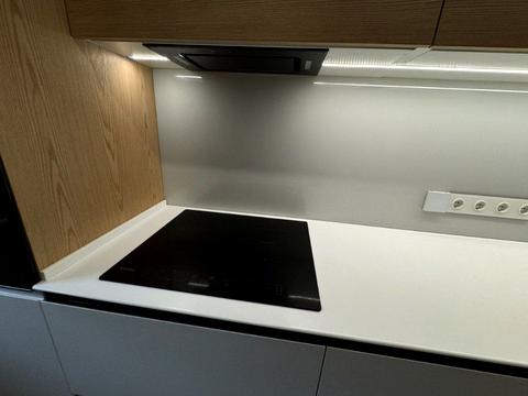 квартира по адресу Прогрессивная ул., 3