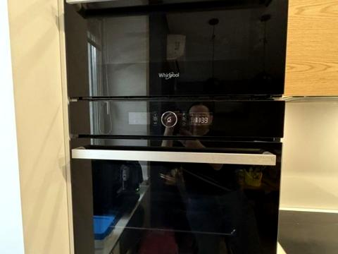 квартира по адресу Прогрессивная ул., 3